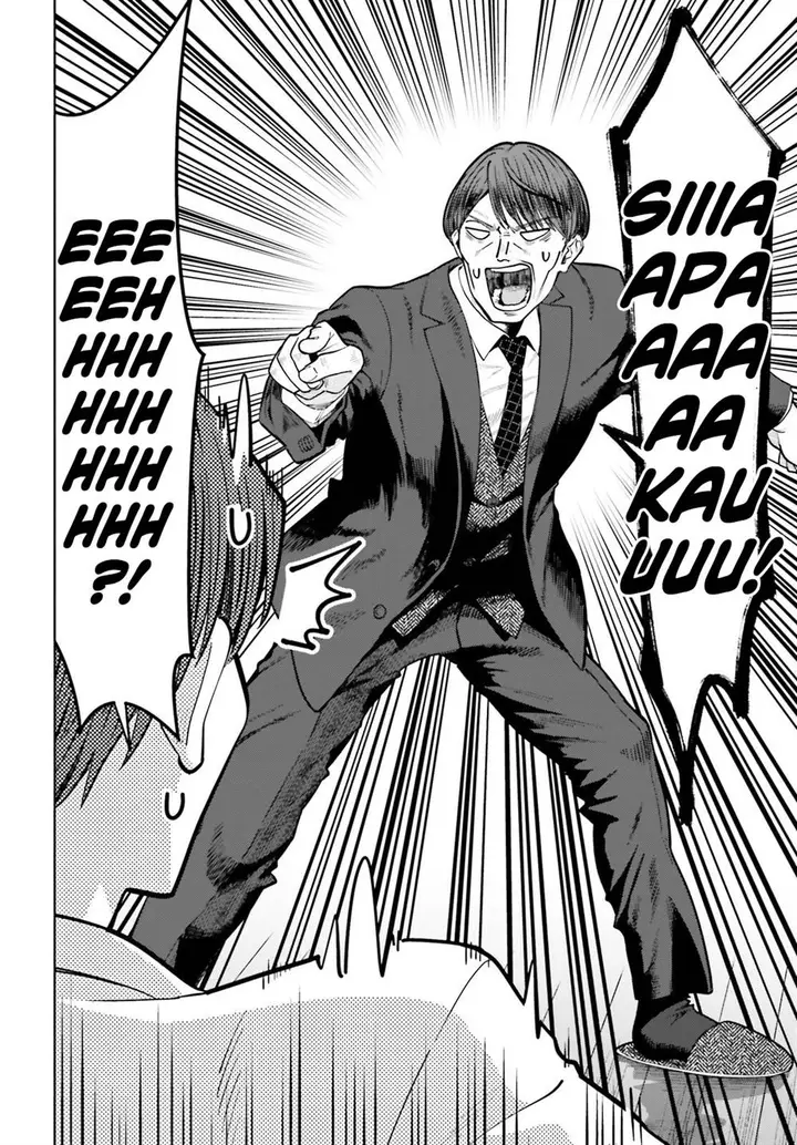 image-komik-inkya-datta-ore-no-seishun-revenge-tenshi-sugiru-ano-ko-wa-ayumu-re-life-chapter-24-6/22