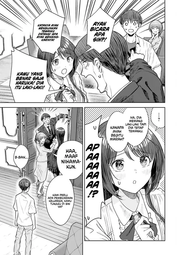 image-komik-inkya-datta-ore-no-seishun-revenge-tenshi-sugiru-ano-ko-wa-ayumu-re-life-chapter-24-7/22