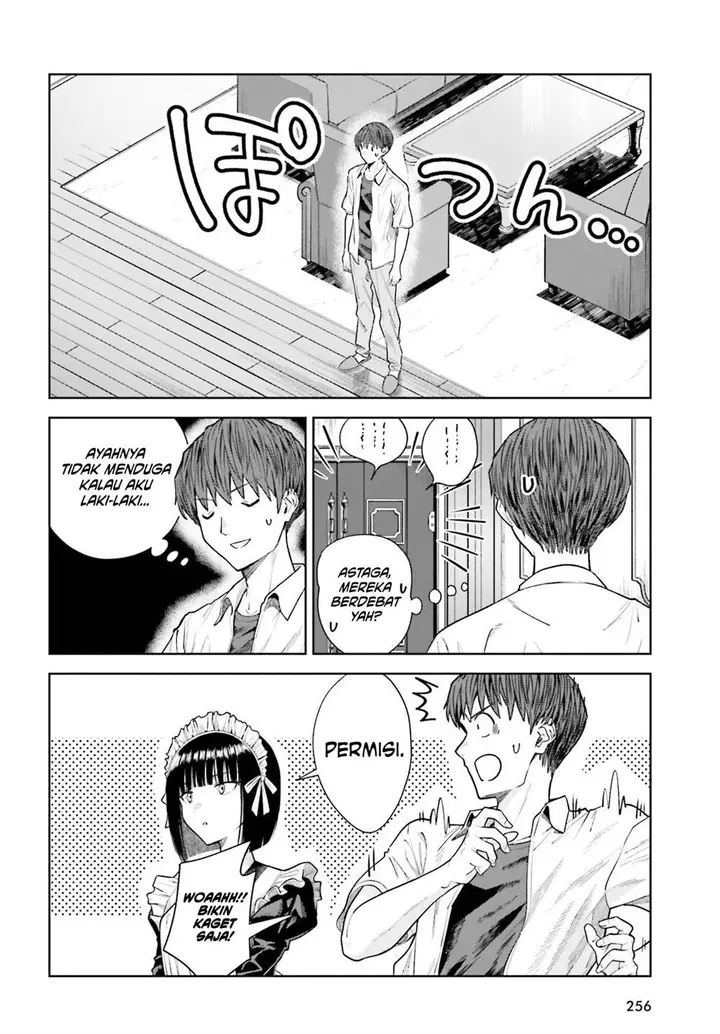 image-komik-inkya-datta-ore-no-seishun-revenge-tenshi-sugiru-ano-ko-wa-ayumu-re-life-chapter-24-8/22