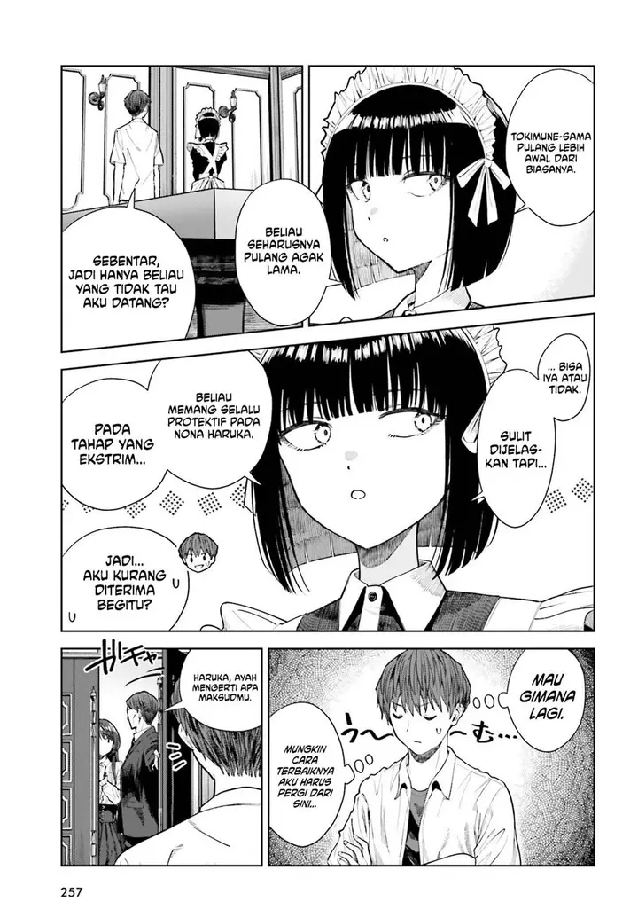 image-komik-inkya-datta-ore-no-seishun-revenge-tenshi-sugiru-ano-ko-wa-ayumu-re-life-chapter-24-9/22