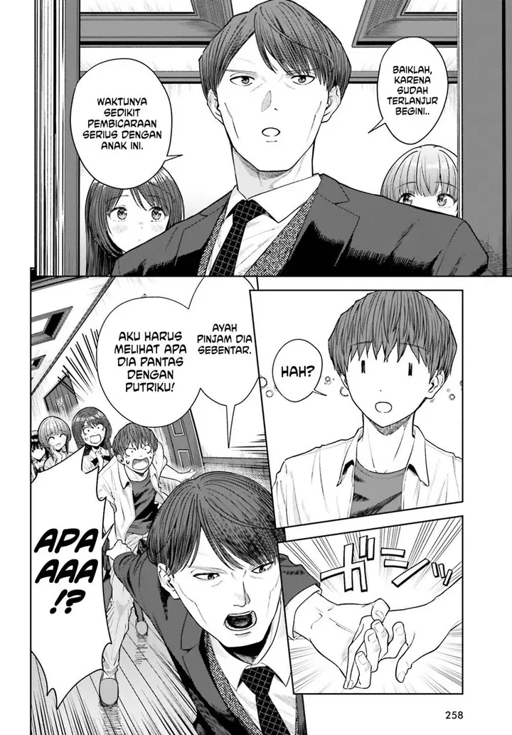 image-komik-inkya-datta-ore-no-seishun-revenge-tenshi-sugiru-ano-ko-wa-ayumu-re-life-chapter-24-10/22