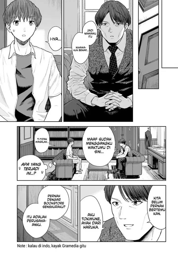 image-komik-inkya-datta-ore-no-seishun-revenge-tenshi-sugiru-ano-ko-wa-ayumu-re-life-chapter-24-11/22