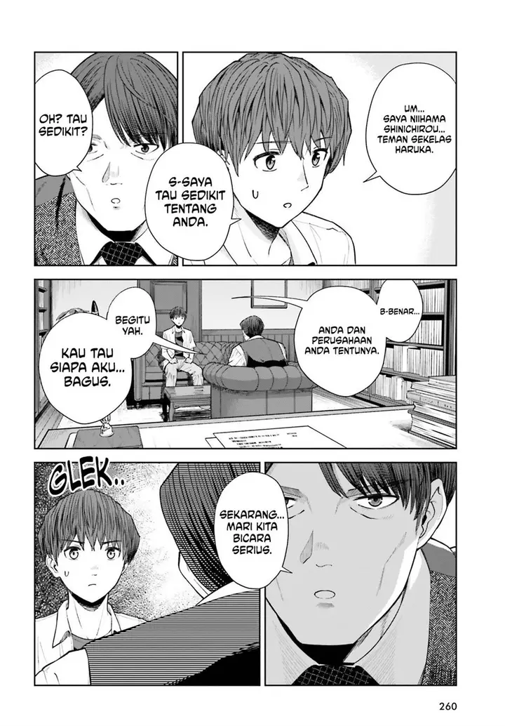 image-komik-inkya-datta-ore-no-seishun-revenge-tenshi-sugiru-ano-ko-wa-ayumu-re-life-chapter-24-12/22