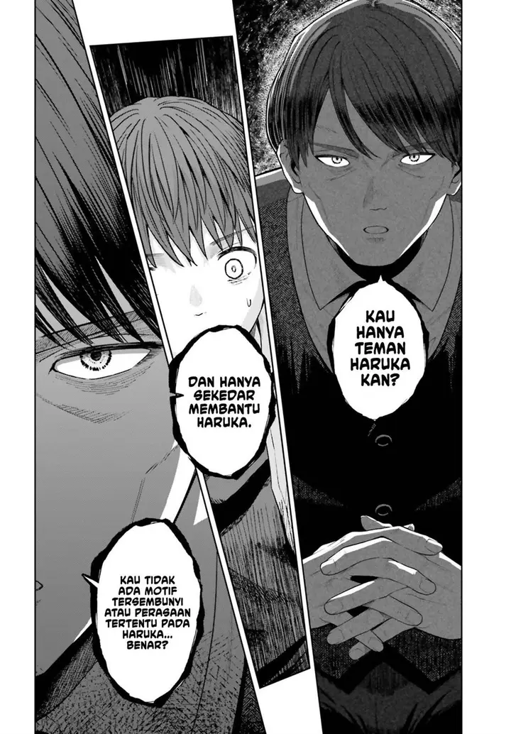 image-komik-inkya-datta-ore-no-seishun-revenge-tenshi-sugiru-ano-ko-wa-ayumu-re-life-chapter-24-14/22