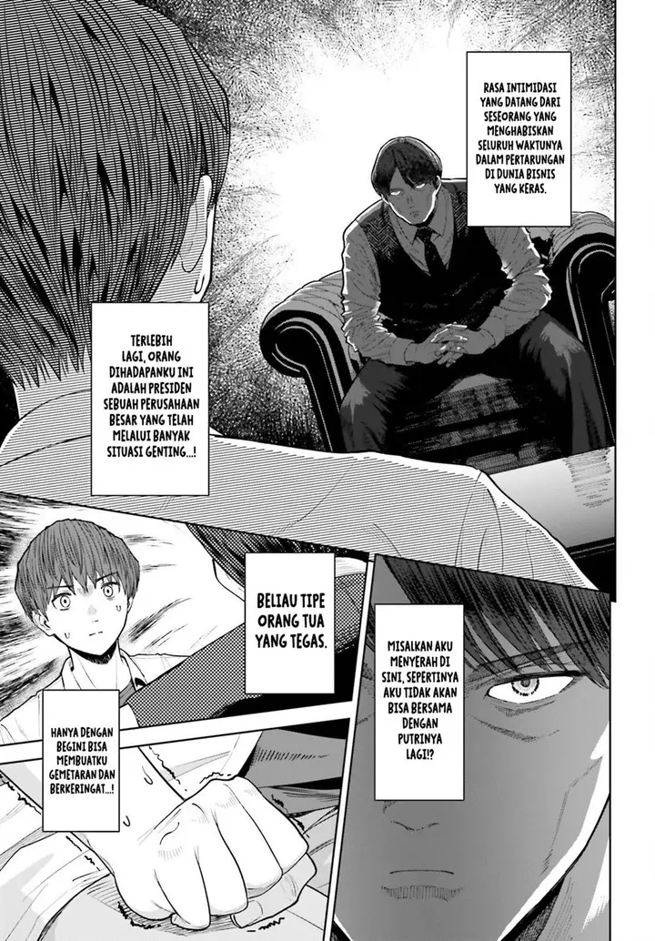 image-komik-inkya-datta-ore-no-seishun-revenge-tenshi-sugiru-ano-ko-wa-ayumu-re-life-chapter-24-15/22