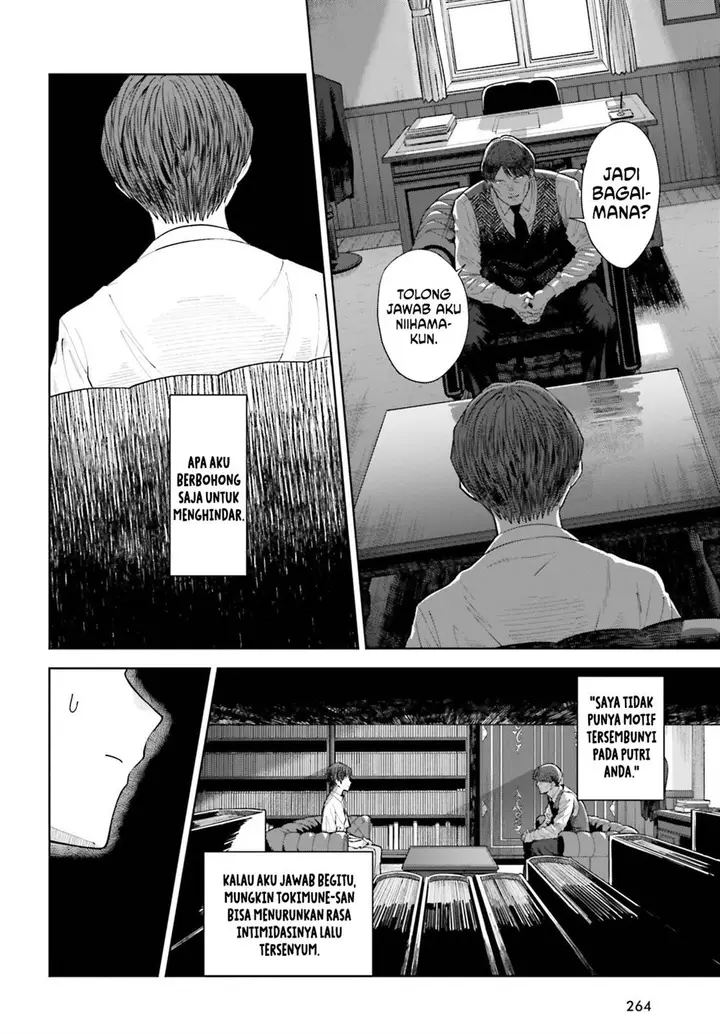 image-komik-inkya-datta-ore-no-seishun-revenge-tenshi-sugiru-ano-ko-wa-ayumu-re-life-chapter-24-16/22