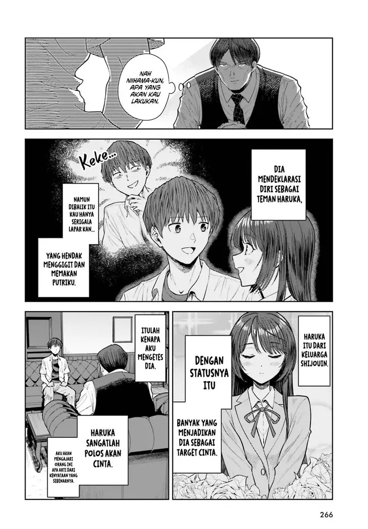 image-komik-inkya-datta-ore-no-seishun-revenge-tenshi-sugiru-ano-ko-wa-ayumu-re-life-chapter-24-18/22