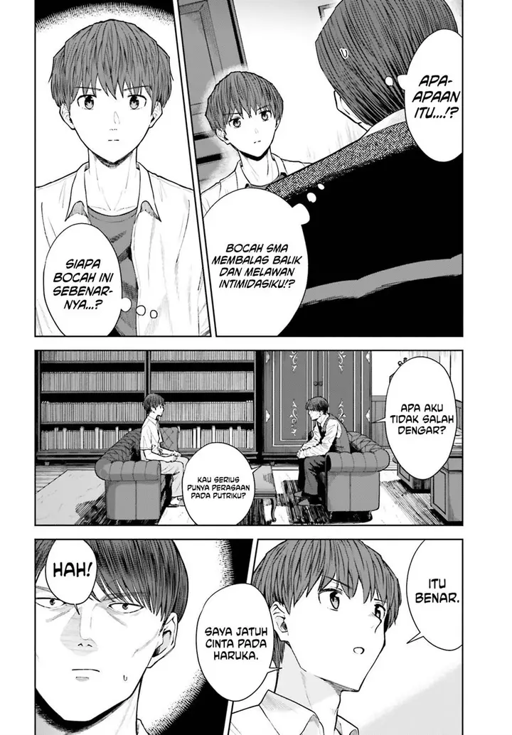 image-komik-inkya-datta-ore-no-seishun-revenge-tenshi-sugiru-ano-ko-wa-ayumu-re-life-chapter-25-2/24
