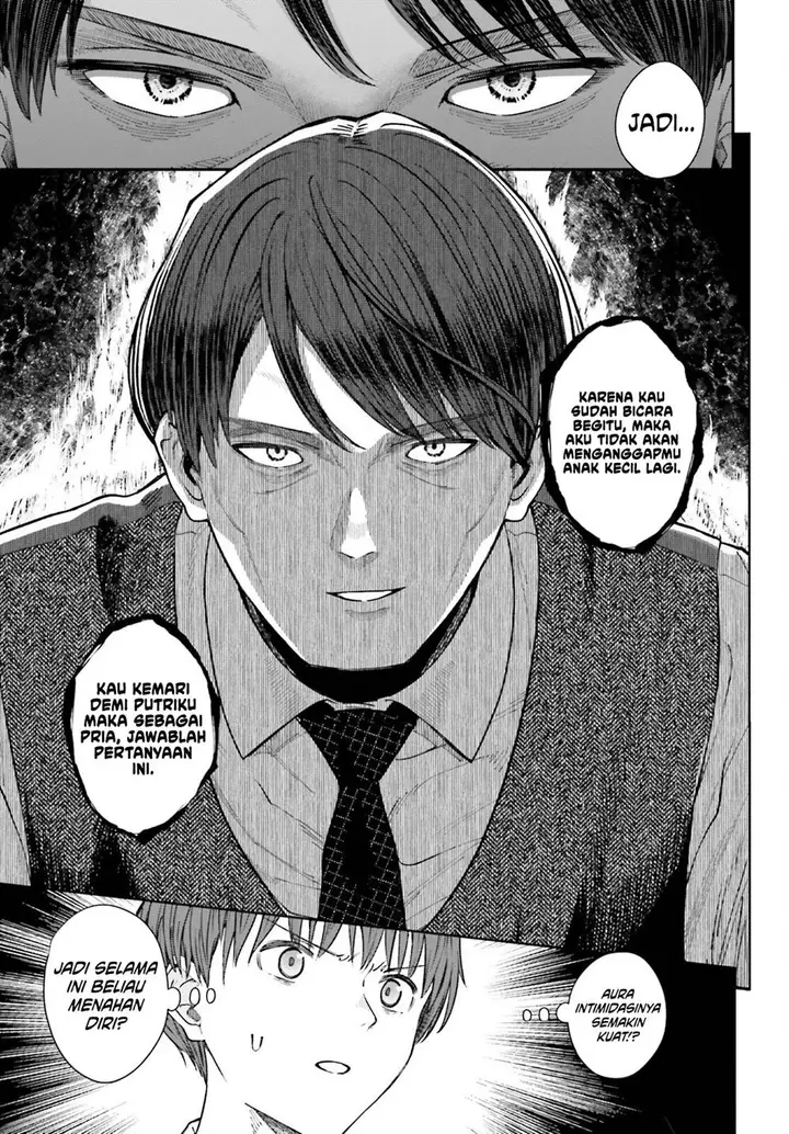 image-komik-inkya-datta-ore-no-seishun-revenge-tenshi-sugiru-ano-ko-wa-ayumu-re-life-chapter-25-5/24