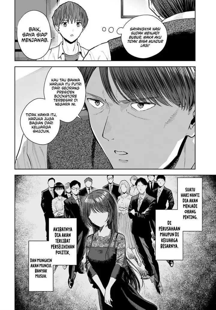 image-komik-inkya-datta-ore-no-seishun-revenge-tenshi-sugiru-ano-ko-wa-ayumu-re-life-chapter-25-6/24