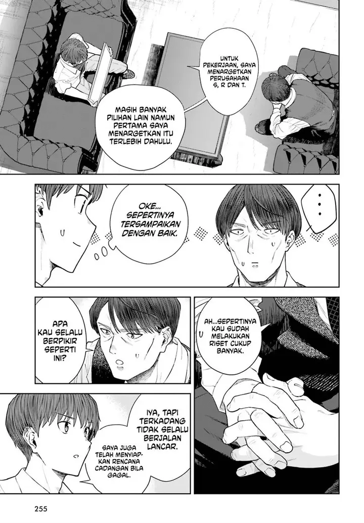 image-komik-inkya-datta-ore-no-seishun-revenge-tenshi-sugiru-ano-ko-wa-ayumu-re-life-chapter-25-11/24