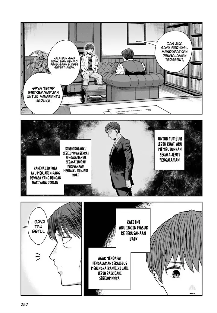 image-komik-inkya-datta-ore-no-seishun-revenge-tenshi-sugiru-ano-ko-wa-ayumu-re-life-chapter-25-13/24