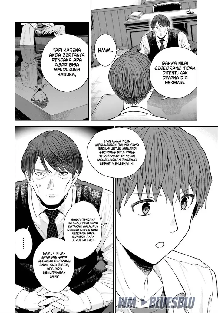 image-komik-inkya-datta-ore-no-seishun-revenge-tenshi-sugiru-ano-ko-wa-ayumu-re-life-chapter-25-14/24
