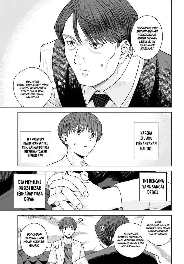 image-komik-inkya-datta-ore-no-seishun-revenge-tenshi-sugiru-ano-ko-wa-ayumu-re-life-chapter-25-15/24