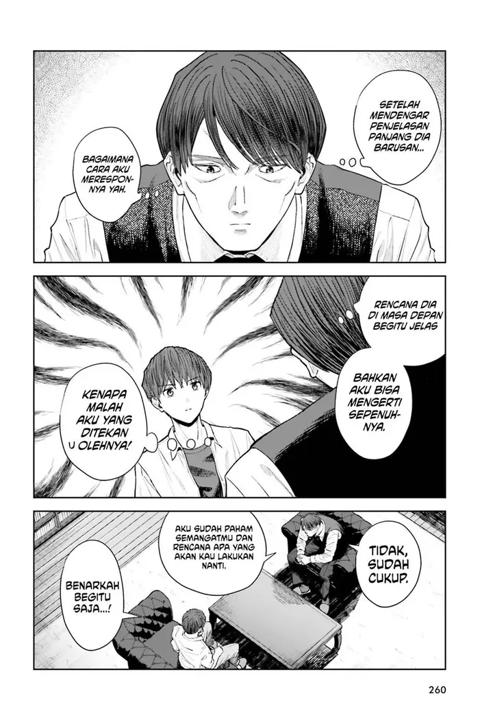 image-komik-inkya-datta-ore-no-seishun-revenge-tenshi-sugiru-ano-ko-wa-ayumu-re-life-chapter-25-16/24