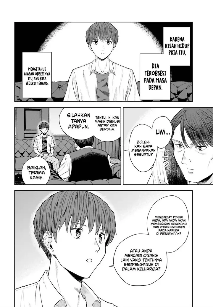 image-komik-inkya-datta-ore-no-seishun-revenge-tenshi-sugiru-ano-ko-wa-ayumu-re-life-chapter-25-18/24