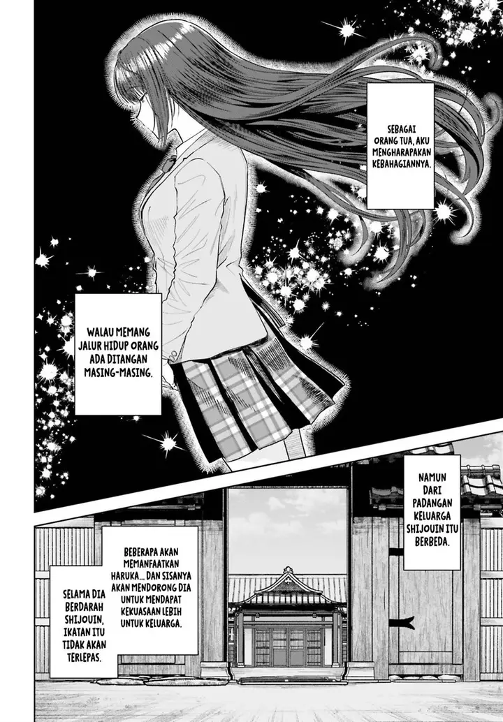 image-komik-inkya-datta-ore-no-seishun-revenge-tenshi-sugiru-ano-ko-wa-ayumu-re-life-chapter-25-20/24