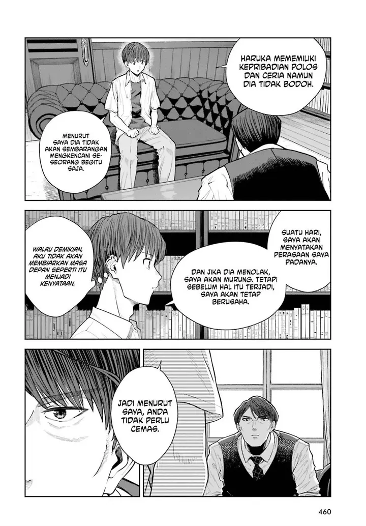image-komik-inkya-datta-ore-no-seishun-revenge-tenshi-sugiru-ano-ko-wa-ayumu-re-life-chapter-26-2/24