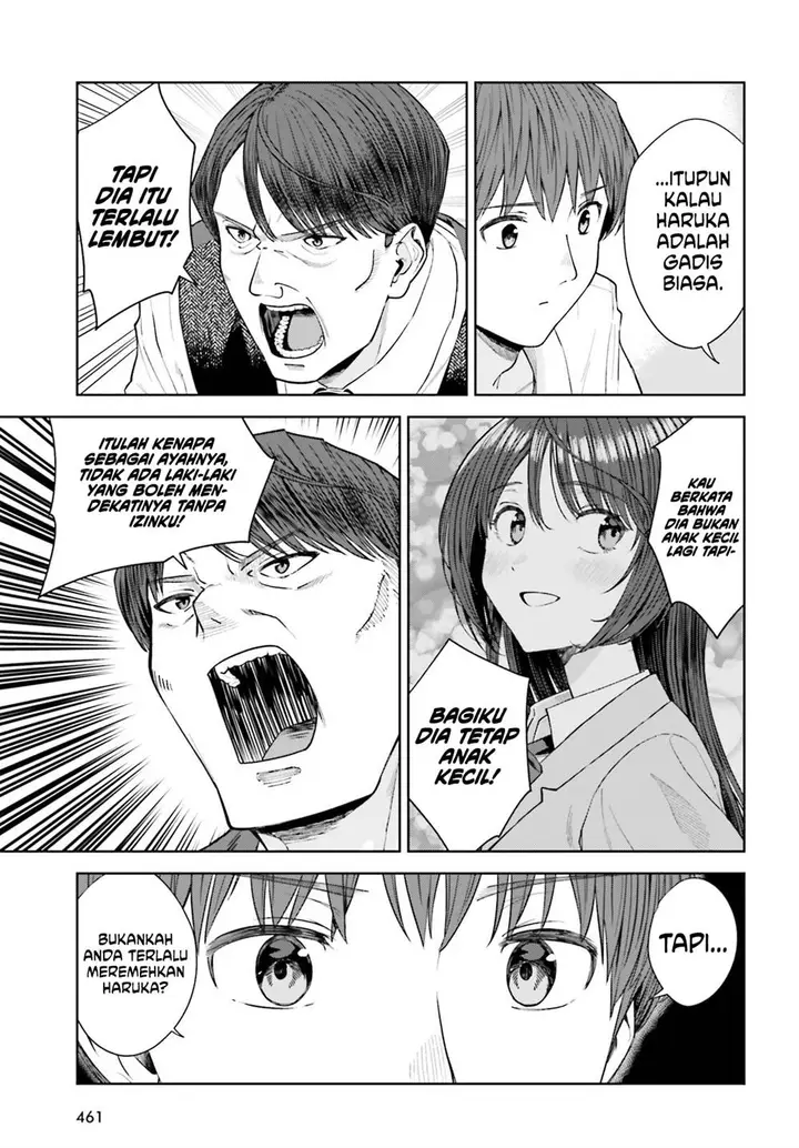image-komik-inkya-datta-ore-no-seishun-revenge-tenshi-sugiru-ano-ko-wa-ayumu-re-life-chapter-26-3/24