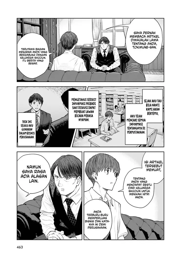 image-komik-inkya-datta-ore-no-seishun-revenge-tenshi-sugiru-ano-ko-wa-ayumu-re-life-chapter-26-5/24