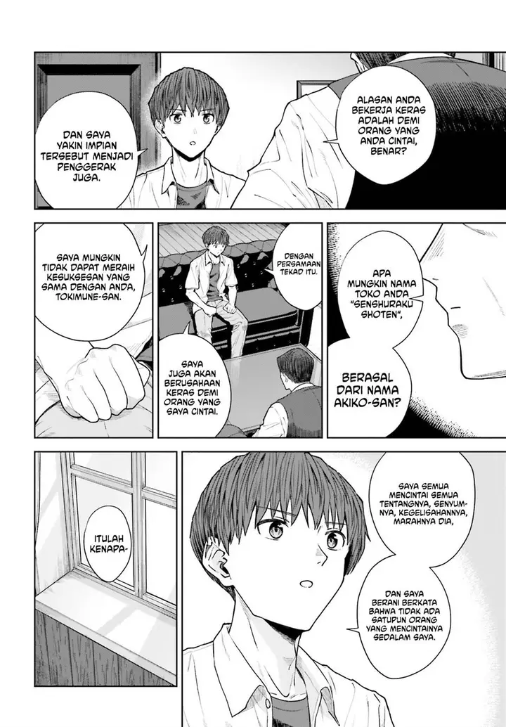image-komik-inkya-datta-ore-no-seishun-revenge-tenshi-sugiru-ano-ko-wa-ayumu-re-life-chapter-26-6/24