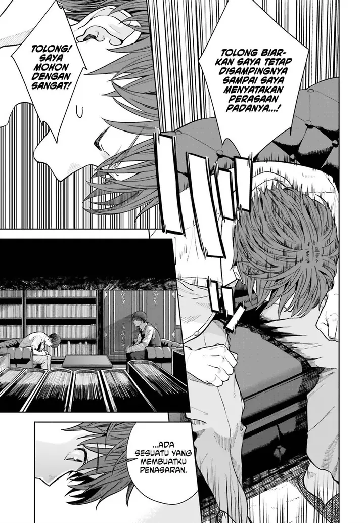 image-komik-inkya-datta-ore-no-seishun-revenge-tenshi-sugiru-ano-ko-wa-ayumu-re-life-chapter-26-7/24