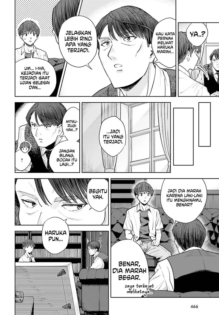 image-komik-inkya-datta-ore-no-seishun-revenge-tenshi-sugiru-ano-ko-wa-ayumu-re-life-chapter-26-8/24