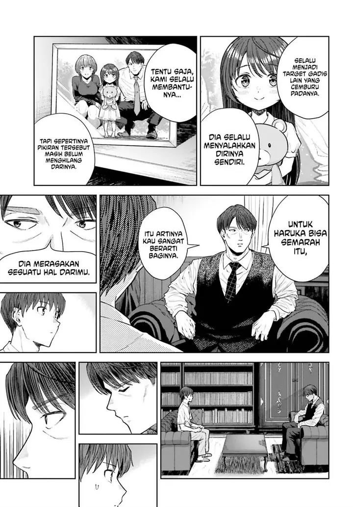 image-komik-inkya-datta-ore-no-seishun-revenge-tenshi-sugiru-ano-ko-wa-ayumu-re-life-chapter-26-9/24