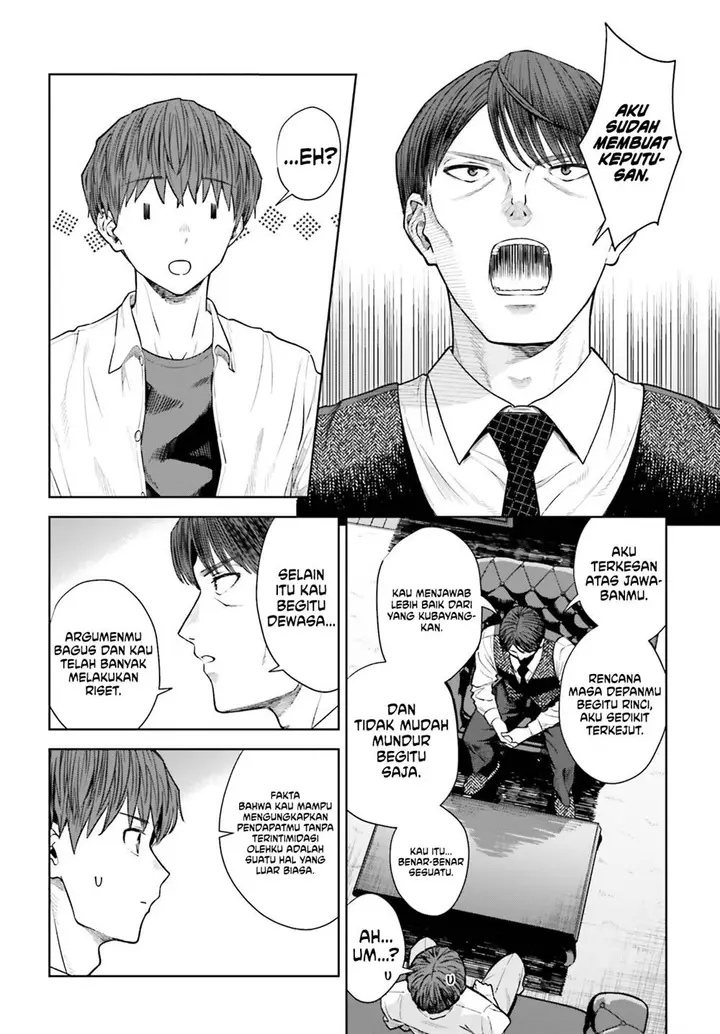 image-komik-inkya-datta-ore-no-seishun-revenge-tenshi-sugiru-ano-ko-wa-ayumu-re-life-chapter-26-10/24