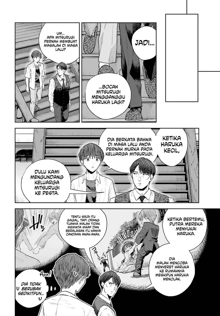 image-komik-inkya-datta-ore-no-seishun-revenge-tenshi-sugiru-ano-ko-wa-ayumu-re-life-chapter-26-14/24