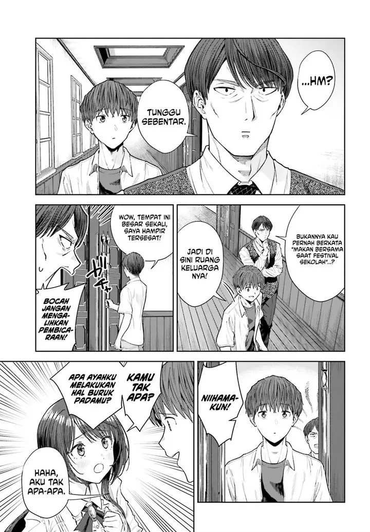 image-komik-inkya-datta-ore-no-seishun-revenge-tenshi-sugiru-ano-ko-wa-ayumu-re-life-chapter-26-17/24