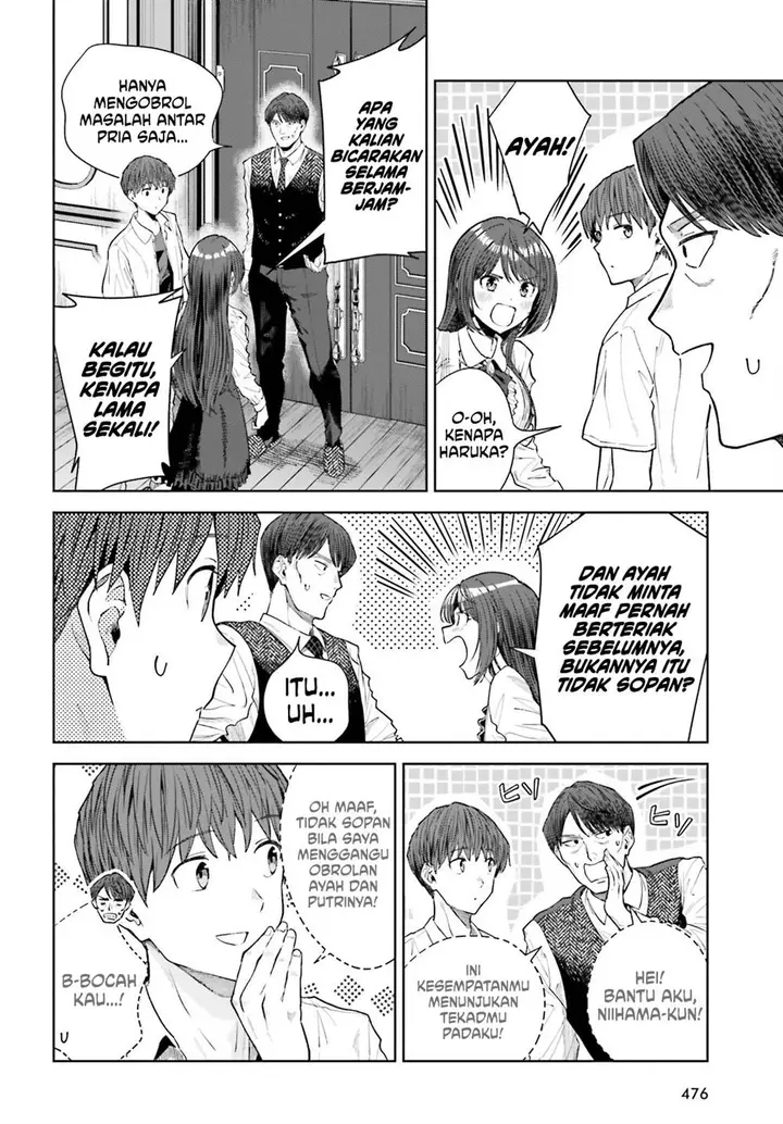 image-komik-inkya-datta-ore-no-seishun-revenge-tenshi-sugiru-ano-ko-wa-ayumu-re-life-chapter-26-18/24