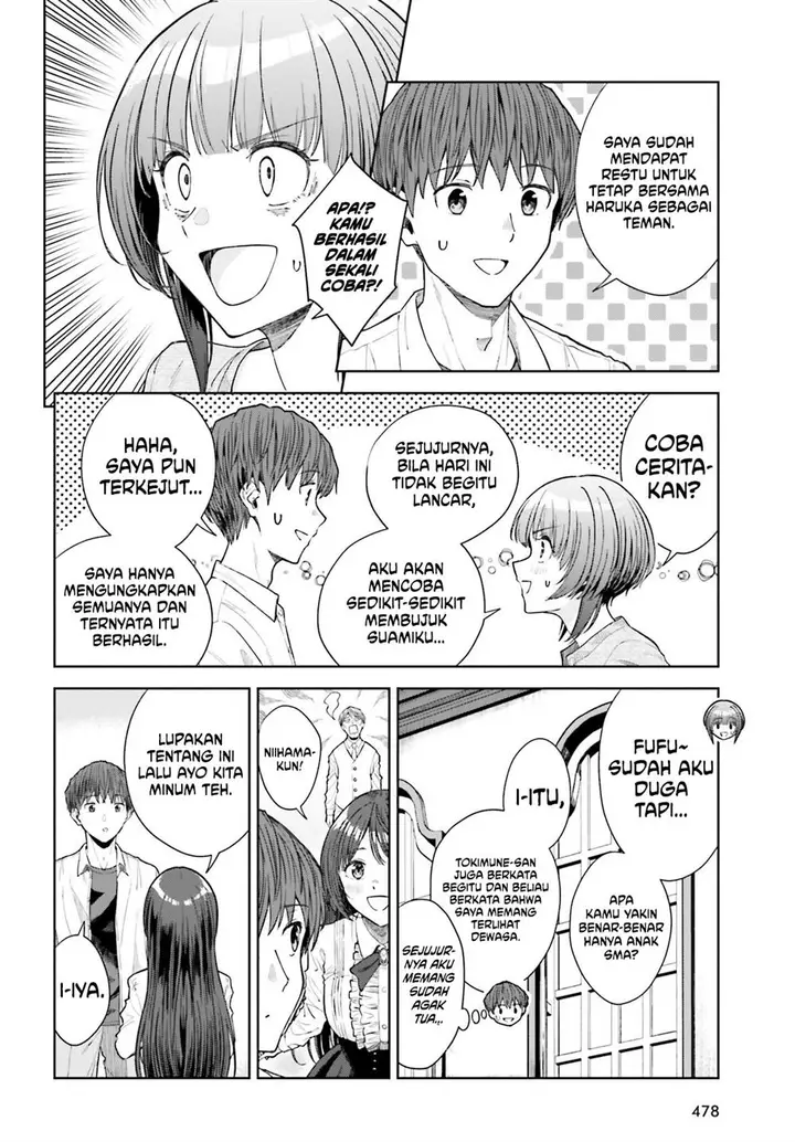 image-komik-inkya-datta-ore-no-seishun-revenge-tenshi-sugiru-ano-ko-wa-ayumu-re-life-chapter-26-20/24