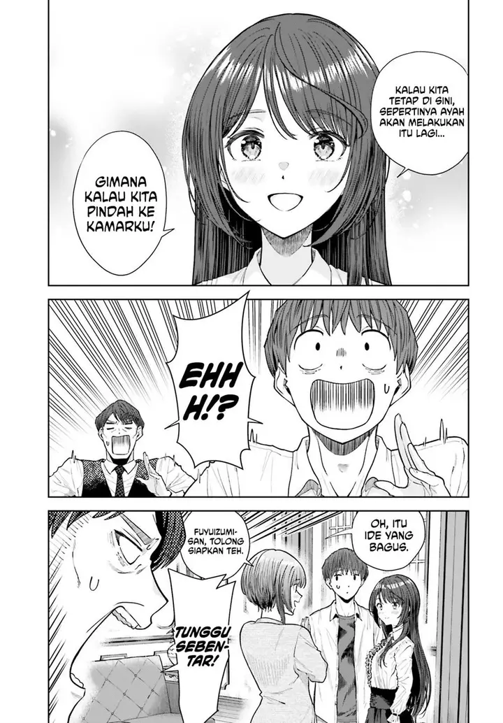 image-komik-inkya-datta-ore-no-seishun-revenge-tenshi-sugiru-ano-ko-wa-ayumu-re-life-chapter-26-21/24