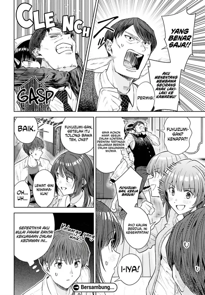 image-komik-inkya-datta-ore-no-seishun-revenge-tenshi-sugiru-ano-ko-wa-ayumu-re-life-chapter-26-22/24