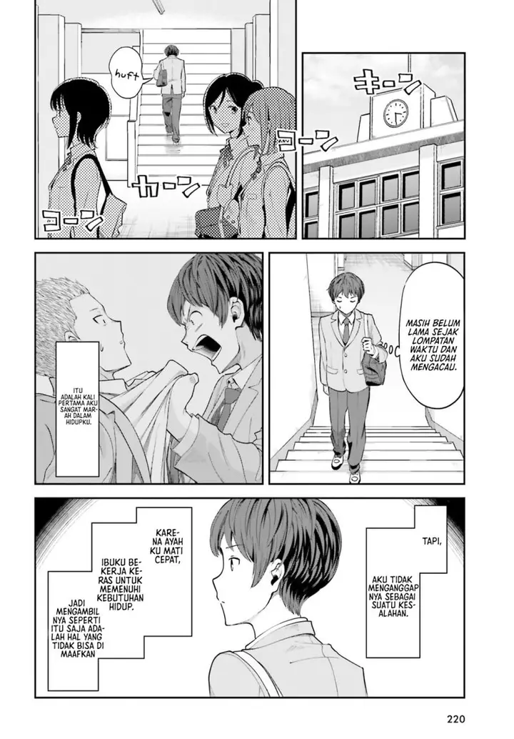 image-komik-inkya-datta-ore-no-seishun-revenge-tenshi-sugiru-ano-ko-wa-ayumu-re-life-chapter-3-2/26