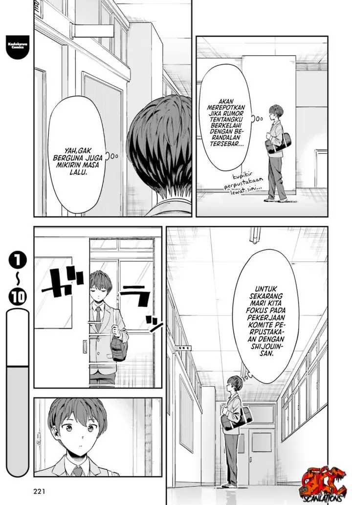 image-komik-inkya-datta-ore-no-seishun-revenge-tenshi-sugiru-ano-ko-wa-ayumu-re-life-chapter-3-3/26
