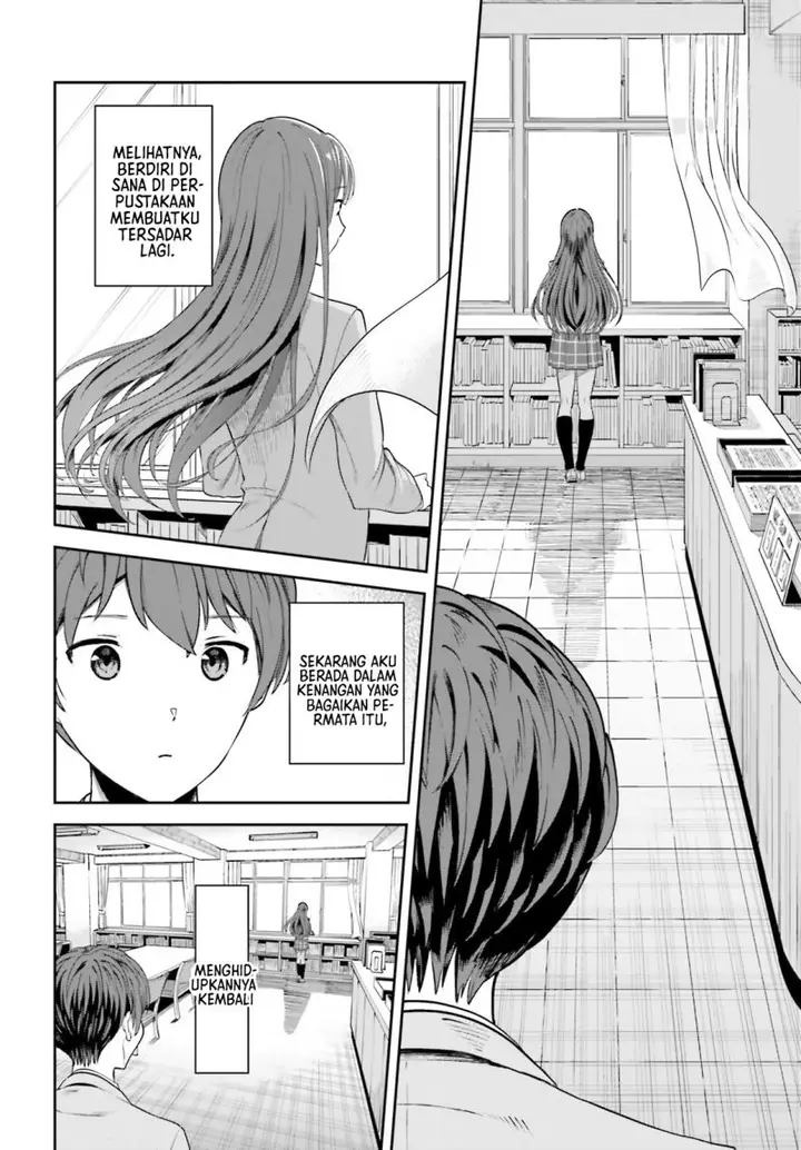 image-komik-inkya-datta-ore-no-seishun-revenge-tenshi-sugiru-ano-ko-wa-ayumu-re-life-chapter-3-4/26