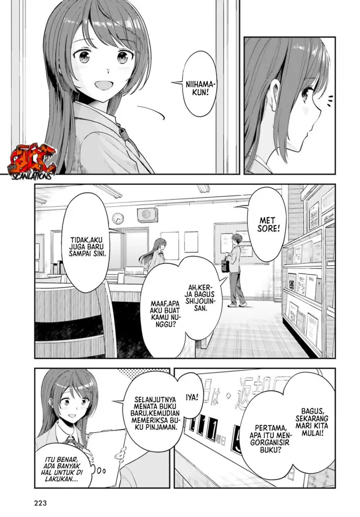 image-komik-inkya-datta-ore-no-seishun-revenge-tenshi-sugiru-ano-ko-wa-ayumu-re-life-chapter-3-5/26