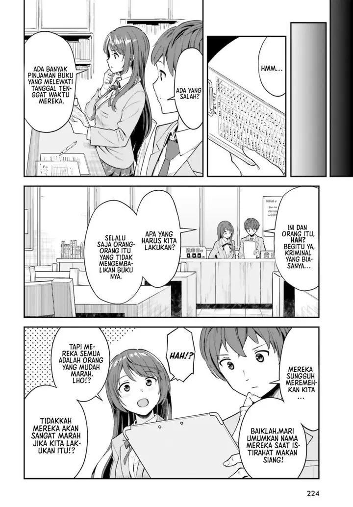 image-komik-inkya-datta-ore-no-seishun-revenge-tenshi-sugiru-ano-ko-wa-ayumu-re-life-chapter-3-6/26