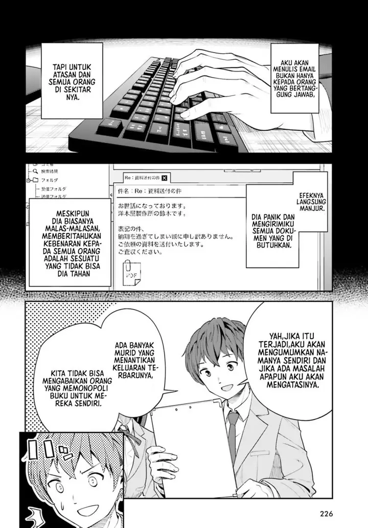 image-komik-inkya-datta-ore-no-seishun-revenge-tenshi-sugiru-ano-ko-wa-ayumu-re-life-chapter-3-8/26