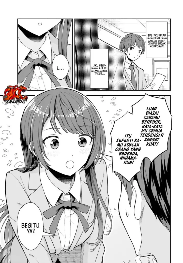 image-komik-inkya-datta-ore-no-seishun-revenge-tenshi-sugiru-ano-ko-wa-ayumu-re-life-chapter-3-9/26