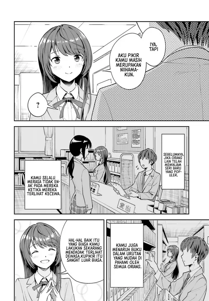 image-komik-inkya-datta-ore-no-seishun-revenge-tenshi-sugiru-ano-ko-wa-ayumu-re-life-chapter-3-10/26