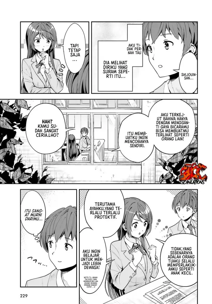 image-komik-inkya-datta-ore-no-seishun-revenge-tenshi-sugiru-ano-ko-wa-ayumu-re-life-chapter-3-11/26