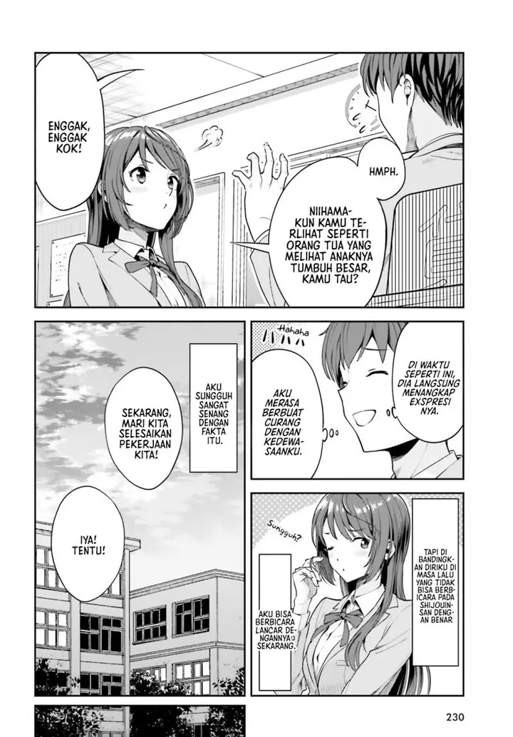 image-komik-inkya-datta-ore-no-seishun-revenge-tenshi-sugiru-ano-ko-wa-ayumu-re-life-chapter-3-12/26