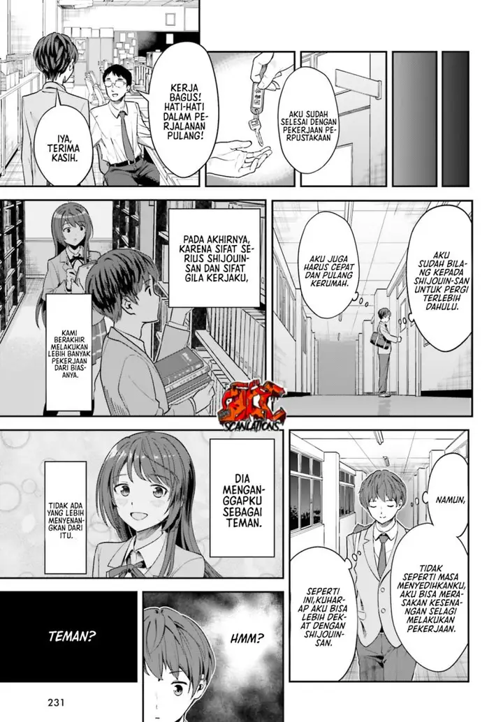 image-komik-inkya-datta-ore-no-seishun-revenge-tenshi-sugiru-ano-ko-wa-ayumu-re-life-chapter-3-13/26