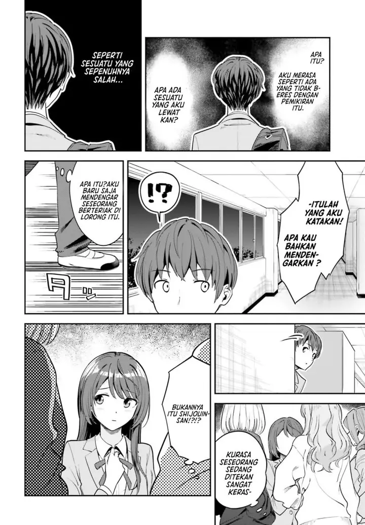 image-komik-inkya-datta-ore-no-seishun-revenge-tenshi-sugiru-ano-ko-wa-ayumu-re-life-chapter-3-14/26