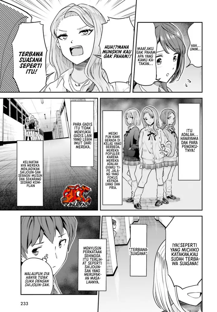 image-komik-inkya-datta-ore-no-seishun-revenge-tenshi-sugiru-ano-ko-wa-ayumu-re-life-chapter-3-15/26