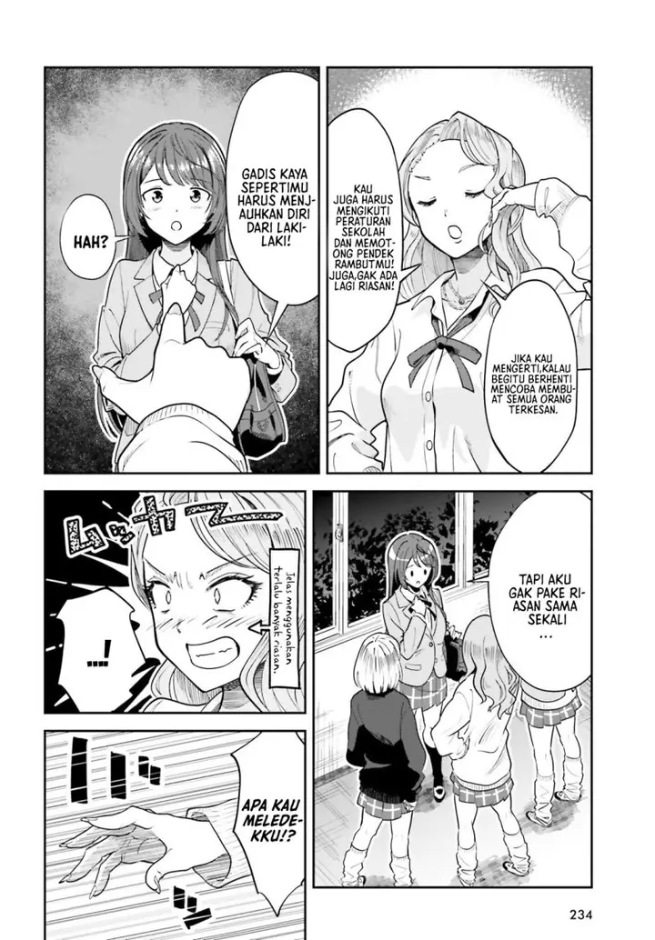 image-komik-inkya-datta-ore-no-seishun-revenge-tenshi-sugiru-ano-ko-wa-ayumu-re-life-chapter-3-16/26