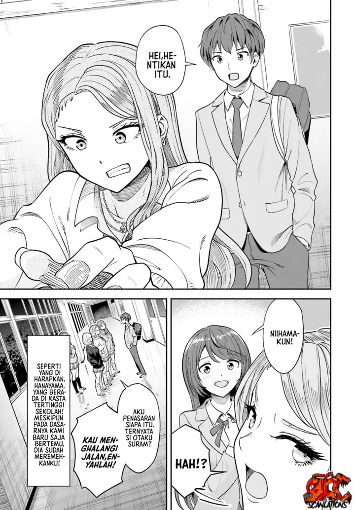 image-komik-inkya-datta-ore-no-seishun-revenge-tenshi-sugiru-ano-ko-wa-ayumu-re-life-chapter-3-17/26